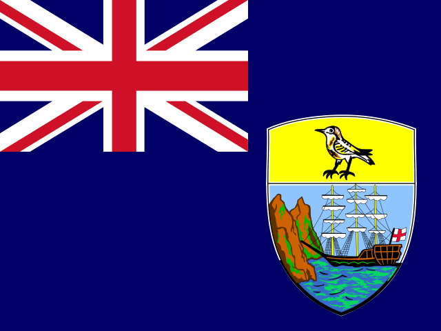 喬治敦機(jī)場(chǎng)三字代碼