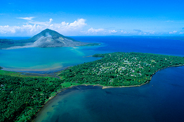 安提瓜和巴布達巴布達科德靈頓機場三字代碼(BBQ),巴布達科德靈頓機場(Barbuda Codrington airport)四字碼,安提瓜和巴布達機場三字碼查詢