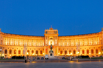 奧地利因斯布魯克機(jī)場(chǎng)三字代碼(INN),因斯布魯克機(jī)場(chǎng)(Kranebitten Airport)四字碼,奧地利機(jī)場(chǎng)三字碼查詢