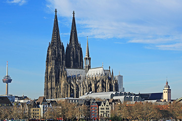 德國漢堡機場三字代碼(XFW),漢堡機場(Finkenwerder Airport)四字碼,德國機場三字碼查詢