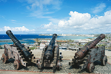 密克羅尼西亞科斯雷機場三字代碼(KSA),科斯雷機場(Kosrae Airport)四字碼,密克羅尼西亞機場三字碼查詢