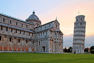 意大利烏迪內機場三字代碼(UDN),烏迪內機場(Campoformido Mil airport)四字碼,意大利機場三字碼查詢