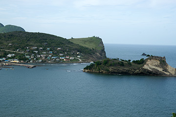 圣盧西亞希瓦諾拉國(guó)際機(jī)場(chǎng)三字代碼(UVF),希瓦諾拉國(guó)際機(jī)場(chǎng)(Hewanorra International Airport)四字碼,圣盧西亞機(jī)場(chǎng)三字碼查詢