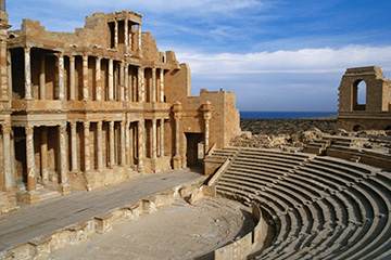 利比亞黎波里機(jī)場(chǎng)三字代碼(TIP),黎波里機(jī)場(chǎng)(Tripoli International Airport)四字碼,利比亞機(jī)場(chǎng)三字碼查詢