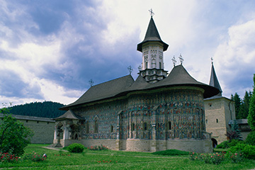 摩爾多瓦基希訥烏機(jī)場(chǎng)三字代碼(KIV),基希訥烏機(jī)場(chǎng)(Chisinau International Airport)四字碼,摩爾多瓦機(jī)場(chǎng)三字碼查詢