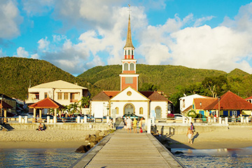 馬提尼克馬丁尼克-亞米-凱薩國際機場三字代碼(FDF),馬丁尼克-亞米-凱薩國際機場(Martinique Aime Cesaire International Airport)四字碼,馬提尼克機場三