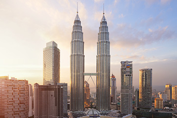 馬來西亞木膠機場三字代碼(MKM),木膠機場(Mukah airport)四字碼,馬來西亞機場三字碼查詢