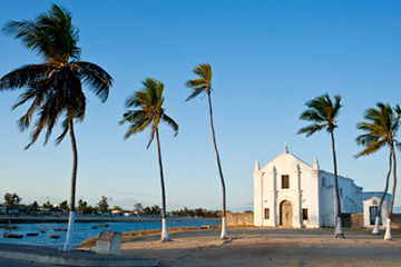 莫桑比克賽賽機(jī)場三字代碼(VJB),賽賽機(jī)場(Xai Xai airport)四字碼,莫桑比克機(jī)場三字碼查詢