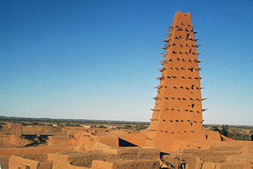 尼日爾伯爾尼恩孔尼機(jī)場三字代碼(BKN),伯爾尼恩孔尼機(jī)場(Birni Nkoni airport)四字碼,尼日爾機(jī)場三字碼查詢