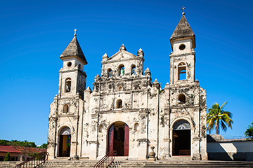 尼加拉瓜卡貝薩斯港機(jī)場(chǎng)三字代碼(PUZ),卡貝薩斯港機(jī)場(chǎng)(Puerto Cabezas airport)四字碼,尼加拉瓜機(jī)場(chǎng)三字碼查詢(xún)