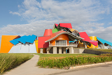 巴拿馬托庫門國際機場三字代碼(PTY),托庫門國際機場(Tocumen International Airport)四字碼,巴拿馬機場三字碼查詢