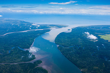 巴布亞新幾內(nèi)亞希魯爾機(jī)場(chǎng)三字代碼(SWR),希魯爾機(jī)場(chǎng)(Silur airport)四字碼,巴布亞新幾內(nèi)亞機(jī)場(chǎng)三字碼查詢