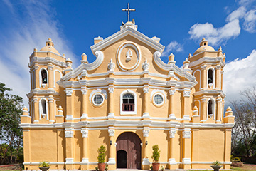 菲律賓盧邦機(jī)場(chǎng)三字代碼(LBX),盧邦機(jī)場(chǎng)(Lubang airport)四字碼,菲律賓機(jī)場(chǎng)三字碼查詢