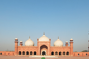 巴基斯坦錫比機場三字代碼(SBQ),錫比機場(Sibi airport)四字碼,巴基斯坦機場三字碼查詢