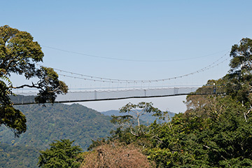 盧旺達魯亨蓋里機場三字代碼(RHG),魯亨蓋里機場(Ruhengeri airport)四字碼,盧旺達機場三字碼查詢