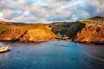 圣赫勒拿喬治敦機(jī)場(chǎng)三字代碼(ASI),喬治敦機(jī)場(chǎng)(RAF Station,SH)四字碼,圣赫勒拿機(jī)場(chǎng)三字碼查詢