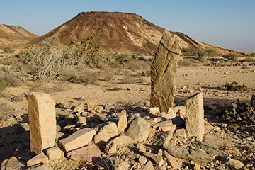 索馬里斯庫斯休班機場三字代碼(CMS),斯庫斯休班機場(Scusciuban)四字碼,索馬里機場三字碼查詢