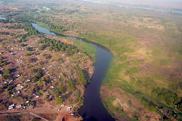 南蘇丹共和國朱巴機場三字代碼(JUB),朱巴機場(Juba Airport)四字碼,南蘇丹共和國機場三字碼查詢