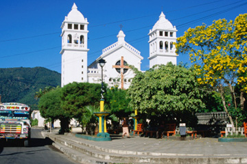 薩爾瓦多薩爾瓦多國際機場三字代碼(SAL),薩爾瓦多國際機場(El Salvador International Airport)四字碼,薩爾瓦多機場三字碼查詢