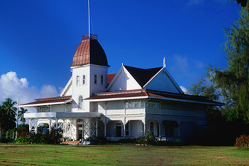 湯加紐阿福歐島機場三字代碼(NFO),紐阿福歐島機場(Mata'aho Airport)四字碼,湯加機場三字碼查詢