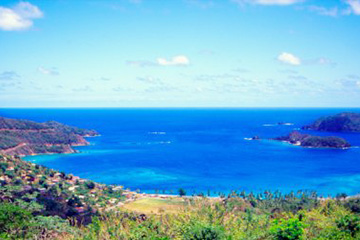 特立尼達和多巴哥多巴哥島克朗角國際機場三字代碼(TAB),多巴哥島克朗角國際機場(Crown Point International Airport)四字碼,特立尼達和多巴哥機場三字碼查詢