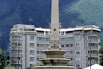 委內瑞拉圖梅雷莫機場三字代碼(TMO),圖梅雷莫機場(Tumeremo airport)四字碼,委內瑞拉機場三字碼查詢