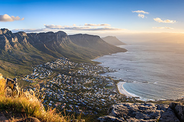 南非比勒陀利亞機場三字代碼(WKF),比勒陀利亞機場(Northern Aroostook Regional Airport)四字碼,南非機場三字碼查詢