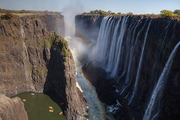 贊比亞卡奧馬機場三字代碼(KMZ),卡奧馬機場(Kaoma airport)四字碼,贊比亞機場三字碼查詢