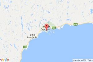 黑角港口查詢_pointe noire,ca港口