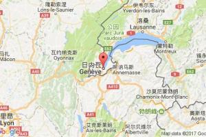 日內瓦港口查詢_geneve港口代碼_瑞士日內瓦港口代碼