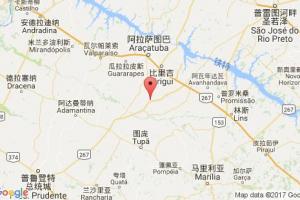 格雷戈里烏港口查詢_gregorio港口代碼_智利格雷戈里烏港口代碼