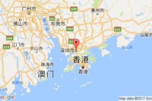 深圳港口查詢_shenzhen港口代碼_中國深圳港口代碼