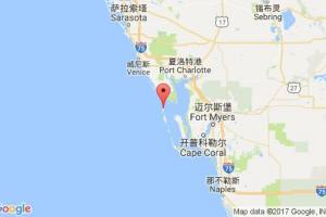 博卡格蘭德港口查詢_boca grande,cu港口代碼_古巴博卡格蘭德港口代碼