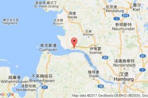 布龍斯比特爾港口查詢_bunsbuttel港口代碼_德國布龍斯比特爾港口代碼