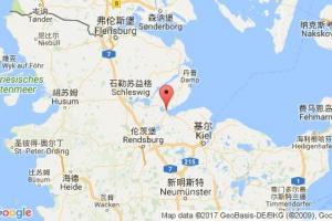 ?？细柕赂劭诓樵僟eckernforde港口代碼_德國?？细柕赂劭诖a