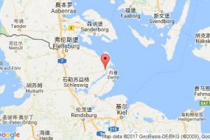 卡珀?duì)柖鞲劭诓樵僟kappeln港口代碼_德國卡珀?duì)柖鞲劭诖a