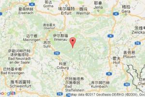 諾伊豪斯港口查詢_neuhaus港口代碼_德國諾伊豪斯港口代碼