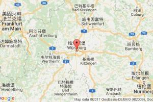 維爾茨堡港口查詢_wuerzburg港口代碼_德國維爾茨堡港口代碼