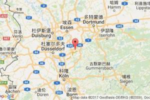 伍珀塔爾港口查詢_wupertal港口代碼_德國伍珀塔爾港口代碼