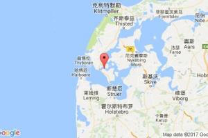 林斯奧得港口查詢_lyngs oddde港口代碼_丹麥林斯奧得港口代碼