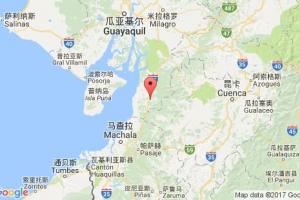 巴諾特米拉爾港口查詢_balao terminal港口代碼_厄瓜多爾巴諾特米拉爾港口代碼