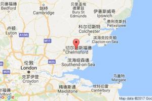 莫爾登港口查詢_maldon港口代碼_英國莫爾登港口代碼