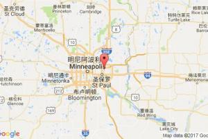 拉姆西港口查詢_ramsey港口代碼_英國拉姆西港口代碼