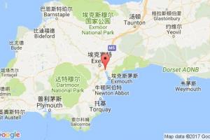 托普瑟姆港口查詢_topsham港口代碼_英國托普瑟姆港口代碼