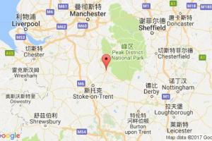 馬莫里利克港口查詢_marmorilik港口代碼_格陵蘭馬莫里利克港口代碼