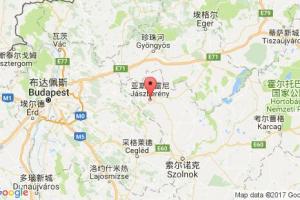 亞斯貝雷尼港口查詢_jaszbereny港口代碼_匈牙利亞斯貝雷尼港口代碼