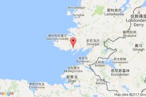 基利貝格斯港口查詢_killybegs港口代碼_愛(ài)爾蘭基利貝格斯港口代碼