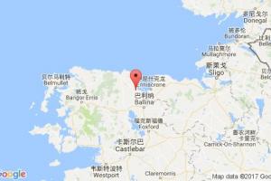 基拉拉港口查詢_killala港口代碼_愛(ài)爾蘭基拉拉港口代碼