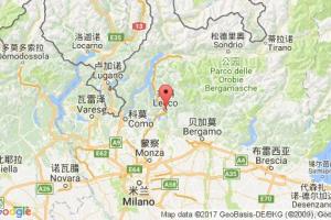 萊科港口查詢_lecco港口代碼_意大利萊科港口代碼