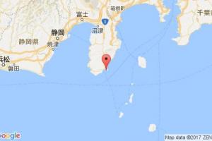 須崎港口查詢_suzaki港口代碼_日本須崎港口代碼